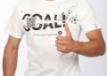 Scanit e-shirts: Δεν είναι ρούχο, είναι ιδέα! 2