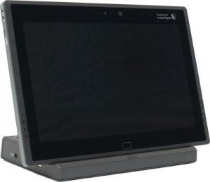 8994-tablet-docked-thumb