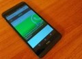 HTC Desire 816 παρουσίαση - Review
