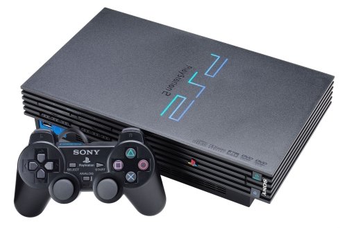 Αφιέρωμα: 20 χρόνια Sony PlayStation - Μέρος 1 10