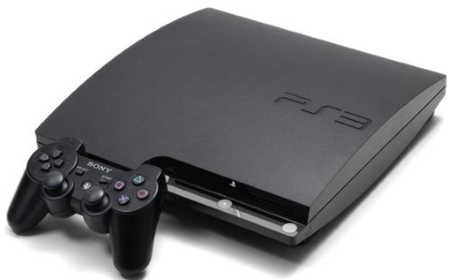 Αφιέρωμα: 20 χρόνια Sony PlayStation - Μέρος 1 11