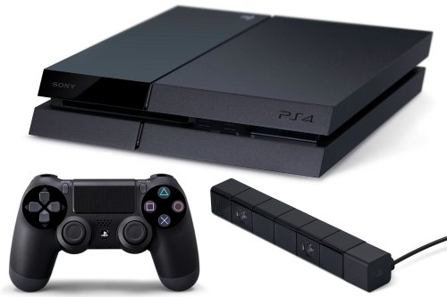 Αφιέρωμα: 20 χρόνια Sony PlayStation - Μέρος 1 12