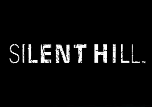Silent Hill | homealone.gr