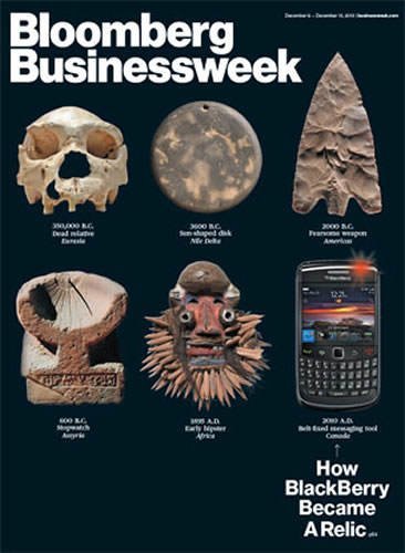 businessweek-cover-how-blackberry-became-a-relic