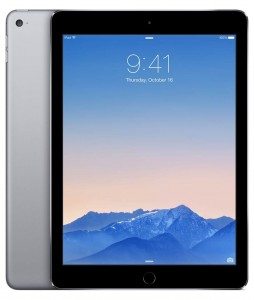 iPad-Air-2-colors-space-gray