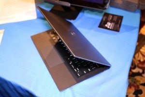 Dell-XPS-13-2015-1420563683-0-0