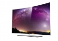 Η LG παρουσιάζει νέα μοντέλα τηλεοράσεων OLED στη CES 2015 4