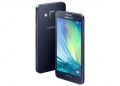 Η Samsung ανακοινώνει την κυκλοφορία των Galaxy A5 και Galaxy A3 στην ελληνική αγορά 1