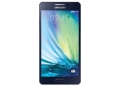 Η Samsung ανακοινώνει την κυκλοφορία των Galaxy A5 και Galaxy A3 στην ελληνική αγορά 3