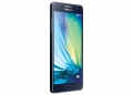 Η Samsung ανακοινώνει την κυκλοφορία των Galaxy A5 και Galaxy A3 στην ελληνική αγορά 4