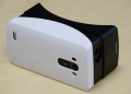 LG G3 + Google VR = Love: Η LG και η Google Cardboard φέρνουν την εικονική πραγματικότητα στην καθημερινή ζωή 5