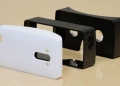 LG G3 + Google VR = Love: Η LG και η Google Cardboard φέρνουν την εικονική πραγματικότητα στην καθημερινή ζωή 4