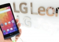 Εντυπωσιακή η παρουσία της LG στο MWC 2015 με ακόμα περισσότερες καινοτομίες 8