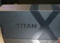 Nvidia GeForce Titan-X: Η καλύτερη κάρτα γραφικών που κυκλοφόρησε ποτέ [specs, pics] 5