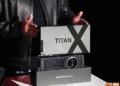 Nvidia GeForce Titan-X: Η καλύτερη κάρτα γραφικών που κυκλοφόρησε ποτέ [specs, pics] 3