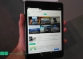 Nokia N1 Tablet Hands On και Specs [MWC 2015] 2