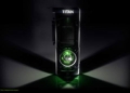 Nvidia GeForce Titan-X: Η καλύτερη κάρτα γραφικών που κυκλοφόρησε ποτέ [specs, pics] 1