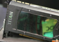 Nvidia GeForce Titan-X: Η καλύτερη κάρτα γραφικών που κυκλοφόρησε ποτέ [specs, pics] 2