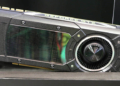 Nvidia GeForce Titan-X: Η καλύτερη κάρτα γραφικών που κυκλοφόρησε ποτέ [specs, pics] 6