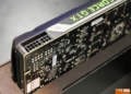 Nvidia GeForce Titan-X: Η καλύτερη κάρτα γραφικών που κυκλοφόρησε ποτέ [specs, pics] 4