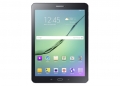 Η Samsung παρουσιάζει το νέο tablet Galaxy Tab S2 1