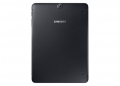 Η Samsung παρουσιάζει το νέο tablet Galaxy Tab S2 2
