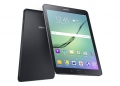 Η Samsung παρουσιάζει το νέο tablet Galaxy Tab S2 5