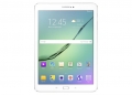 Η Samsung παρουσιάζει το νέο tablet Galaxy Tab S2 6
