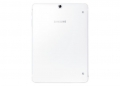 Η Samsung παρουσιάζει το νέο tablet Galaxy Tab S2 7