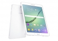 Η Samsung παρουσιάζει το νέο tablet Galaxy Tab S2 10