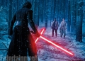 Star Wars : The Force Awakens, νέο φωτογραφικό υλικό 21