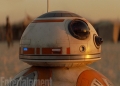 Star Wars : The Force Awakens, νέο φωτογραφικό υλικό 20