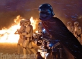 Star Wars : The Force Awakens, νέο φωτογραφικό υλικό 18