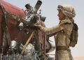 Star Wars : The Force Awakens, νέο φωτογραφικό υλικό 16