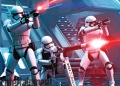 Star Wars : The Force Awakens, νέο φωτογραφικό υλικό 14