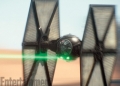 Star Wars : The Force Awakens, νέο φωτογραφικό υλικό 13