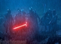 Star Wars : The Force Awakens, νέο φωτογραφικό υλικό 11