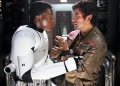 Star Wars : The Force Awakens, νέο φωτογραφικό υλικό 8