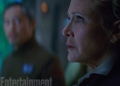 Star Wars : The Force Awakens, νέο φωτογραφικό υλικό 7