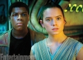 Star Wars : The Force Awakens, νέο φωτογραφικό υλικό 4