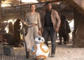 Star Wars : The Force Awakens, νέο φωτογραφικό υλικό 5