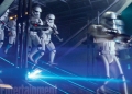 Star Wars : The Force Awakens, νέο φωτογραφικό υλικό 2
