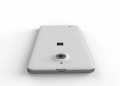 Microsoft Lumia 850: Φημολογείται ότι θα διαθέτει μεταλλική κατασκευή 4