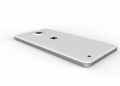 Microsoft Lumia 850: Φημολογείται ότι θα διαθέτει μεταλλική κατασκευή 1