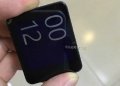 Nokia Moonraker: Ετοίμαζε δικό της smartwatch; 5