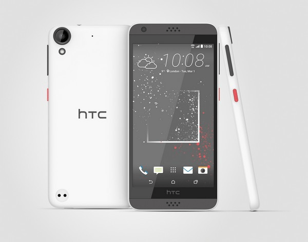 HTC-Desire-530--amp-630.jpg