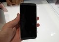 Η πρώτη επαφή με το HTC Desire 530 (Hands-On) 1