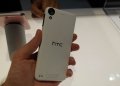 Η πρώτη επαφή με το HTC Desire 530 (Hands-On) 2