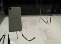 Η πρώτη επαφή με το HTC Desire 530 (Hands-On) 3