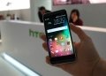 Η πρώτη επαφή με το HTC Desire 530 (Hands-On) 4